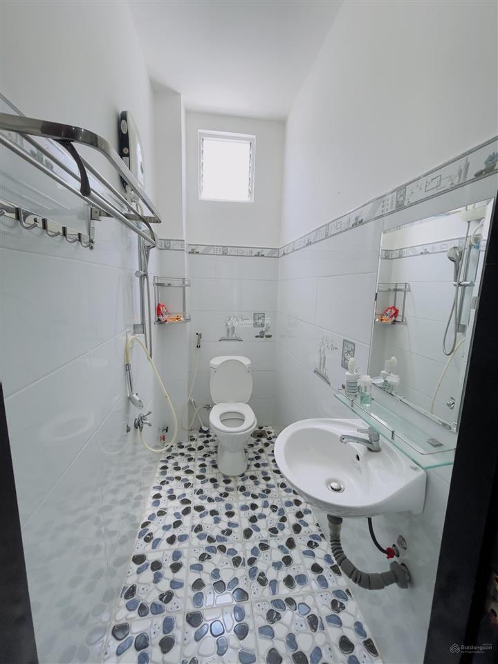 Bán nhà riêng 2pn, 2wc, 51.5m2 tại dương vân nga, vĩnh hải, nha trang, 2,399 tỷ