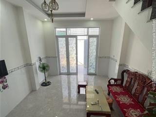 Bán nhà riêng 2pn, 2wc, 51.5m2 tại dương vân nga, vĩnh hải, nha trang, 2,399 tỷ