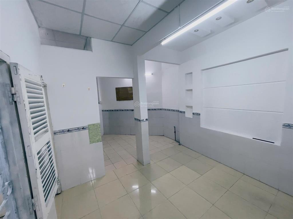 Bán nhà phường bắc nha trang cách biển chỉ 2km đường ô tô đầu tư sinh lời