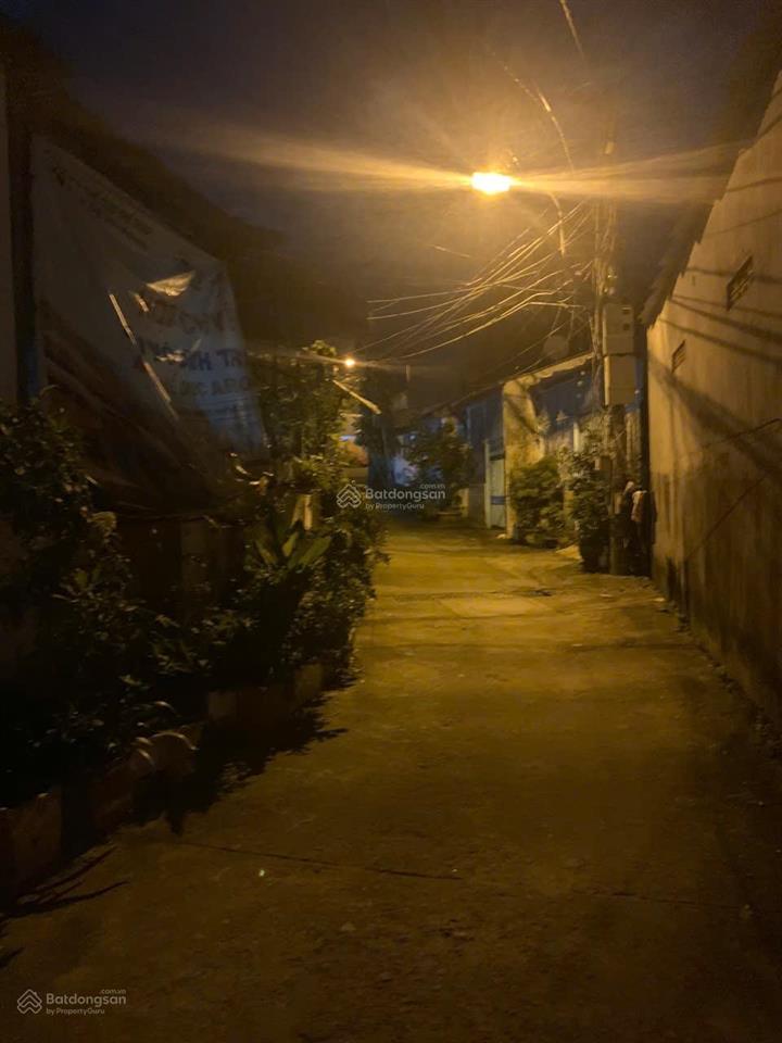 Bán nhà phường bắc nha trang cách biển chỉ 2km đường ô tô đầu tư sinh lời