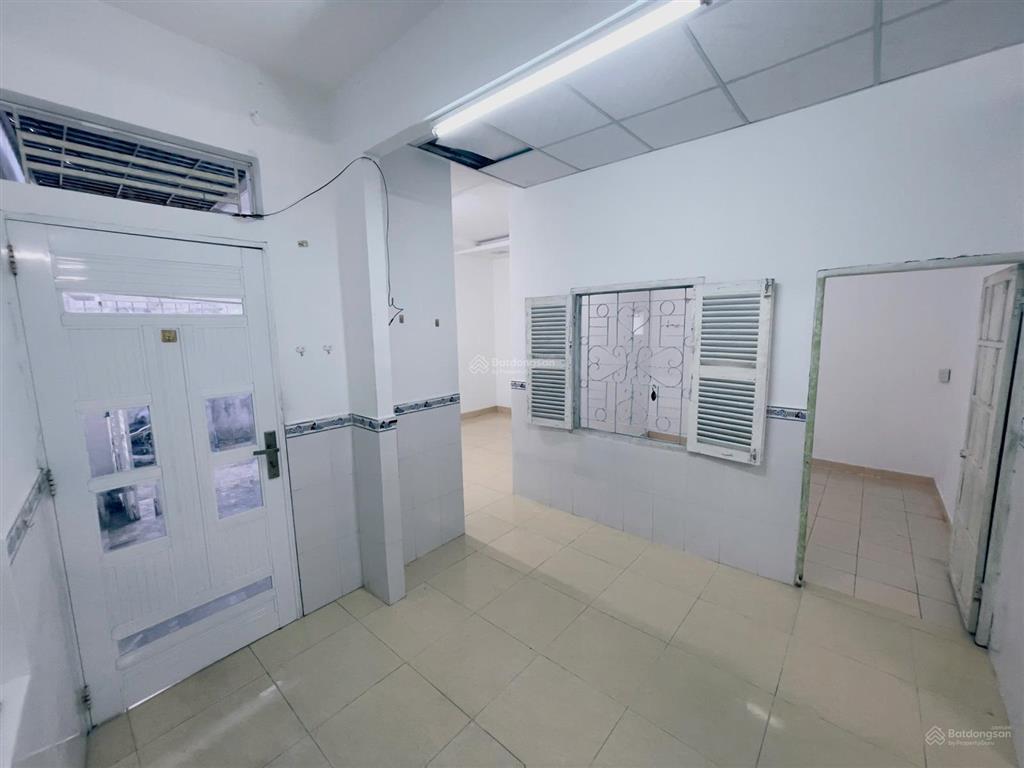 Bán nhà phường bắc nha trang cách biển chỉ 2km đường ô tô đầu tư sinh lời