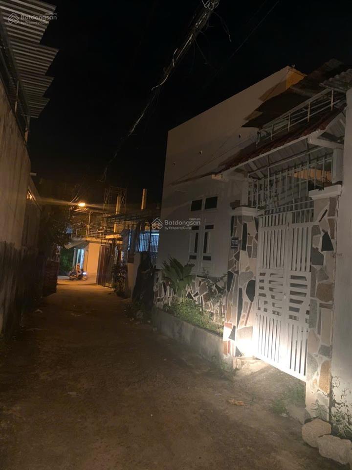 Bán nhà phường bắc nha trang cách biển chỉ 2km đường ô tô đầu tư sinh lời