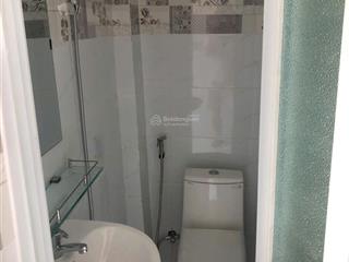 Hẻm 63/7 đường số 2, p. tăng nhơn phú b, tp. thủ đức. 5 tr, hxh giá 5 trd 2 phòng ngủ, 2 toilet