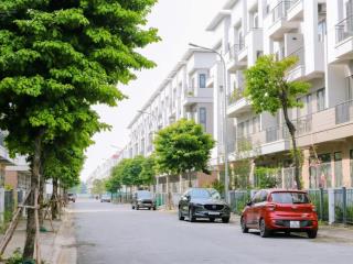 Bán nhanh shophouse 4 tầng centa diamond, diện tích 75m2, sổ đỏ sẵn có, bao toàn bộ thuế phí