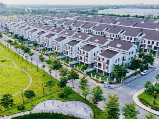 Biệt thự 225m2 giá gốc cđt, ân hạn nợ gốc 18 tháng.. đối diện kđt sun group. pháp lý sổ hồng