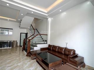 Bán nhà mặt phố hạ lý, 40m2, 3pn, 3wc, 4 tầng, tây bắc, hồng bàng, hp