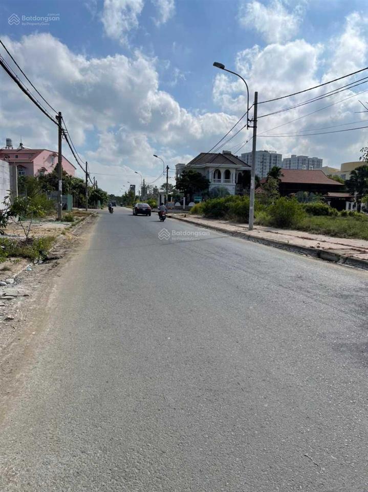 Nền bt cotec px, nền đơn lập 15x20m đường 12m, 300m2, sổ đỏ cty gần ubnd, giá 32tr/m2. 0933 490 ***