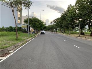 Nền biệt thự liên lập 7x22 154m2 phú xuân, vạn hưng phú, đg 12m, gần c.vien, 41tr/m2.0933 490 ***