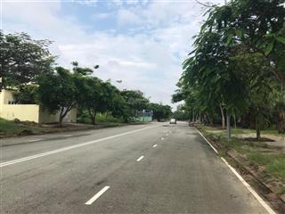 Nền đất sổ hồng riêng kdc px cảng sài gòn, nb, 117.5m2, đg 12m, xd tự do, giá 62tr/m2. 0933 490 ***
