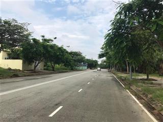 Nền biệt thự sổ hồng kdc cảng sài gòn, px n.bè, 240m2, đg 25m, giá 60tr/m2 bao sang sổ 0933 490 ***