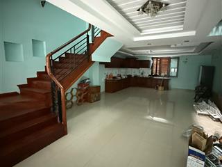Cho thuê nhà mặt tiền đường số 2 kdc phú xuân nhà bè, nhà 6x24, đg 20m giá 15tr/th.0933 490 ***