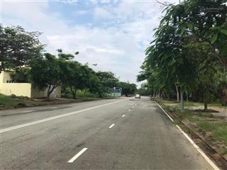 Nền biệt thự song lập kdc phú xuân nhà bè, vạn hưng phú, 230m2, 10x23, giá 41tr/m2.0933 490 ***