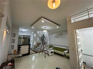 Nhà kdc vạn phát hưng phú thuận, khu lacasa, hoàng quốc việt,dt 88m2, 5x17.6, 1trệt 2lầu sh 15.3tỷ