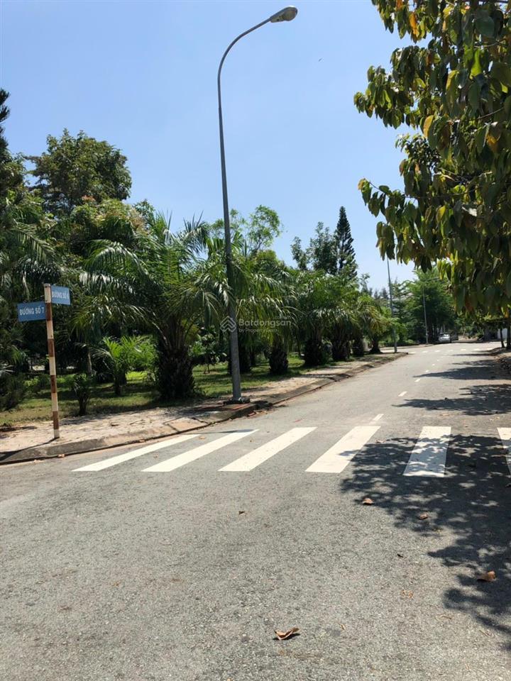 Bán nền 154m2 kdc phú xuân vạn hưng phú nhà bè, đường 12m rộng lớn, 50tr/m2. 0933 490 ***