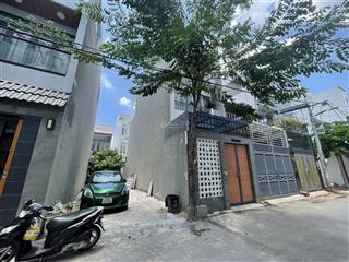Bán nhà riêng hiếm ngon xe hơi ngủ trong nhà 100m2 chỉ có 6.6 tỷ đường 339 đỗ xuân hợp phước long b
