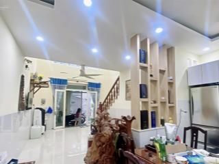 Bán nhà đẹp đường đỗ xuân hợp phước long b ngay dương đình hội 62m2 chỉ 5.05 tỷ tặng nội thất
