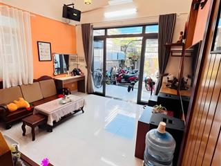 Bán nhà riêng hiếm đỗ xuân hợp, phước long b ngay ga metro xe hơi ngủ trong nhà 96m2 chỉ có 6.8 tỷ