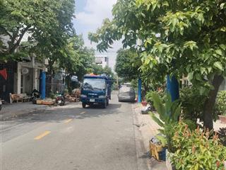 Bán nhà riêng cấp 4 đường số 8m phước bình kế đại lộ 2 1/ đỗ xuân hợp kế global city 120m2 8.1tỷ
