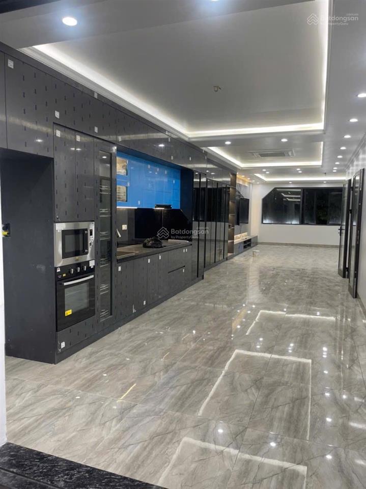 Bán cắt lỗ 2 tỷ căn shophouse mon bay mặt đường bao biển hạ long  đối diện bảo tàng quảng ninh