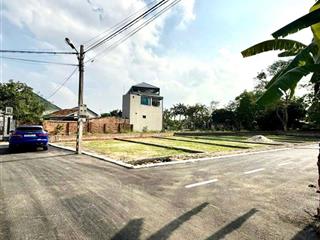 Bán nhanh lô đất lập trí kim anh hà nội. 100m ở tất, đường ô tô
