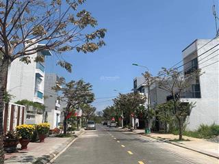 Chủ cần bán gấp đất đảo vip hoà xuân, trung lương 10, mai chí thọ, trung lương 11 view công viên