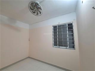 Nhà trọ yên tĩnh, sạch sẽ, tiện lợi gần bệnh viện chợ rẫy, bv 115, viện tim, bv đh y dược tp.hcm...