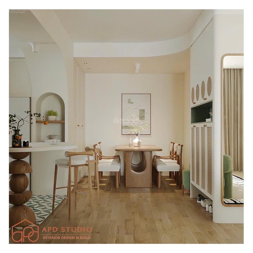 Grand view phú mỹ hưng, 3 phòng ngủ, nhà đẹp view sông, bán 10 tỷ. lainguyen 0903 892 ***