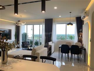 Cho thuê chcc grand view  pmh giá 30 triệu, nhà nội thất đẹp thoáng mát. lainguyen 0903 892 ***
