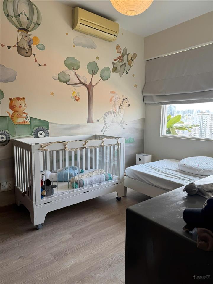 Hot! grand view a giá 11tỷ800, dt 118m2, nhà full nội thất đẹp. lainguyen 0903 892 ***