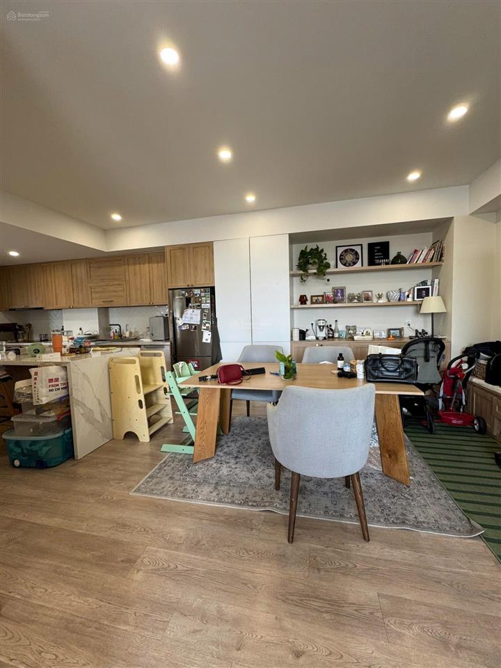 Hot! grand view a giá 11tỷ800, dt 118m2, nhà full nội thất đẹp. lainguyen 0903 892 ***