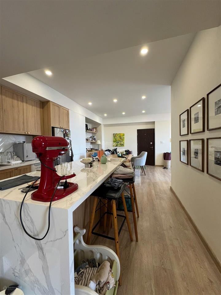 Hot! grand view a giá 11tỷ800, dt 118m2, nhà full nội thất đẹp. lainguyen 0903 892 ***