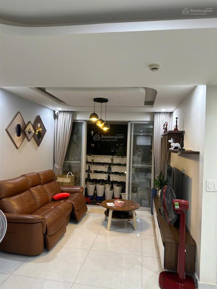 Scenic valley 1 giá tốt 6 tỷ 800, dt 80m2. lai nguyen 0903 892 ***
