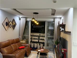 Scenic valley 1 giá tốt 6ty800, dt 80m2 . lainguyen  0903 892 ***