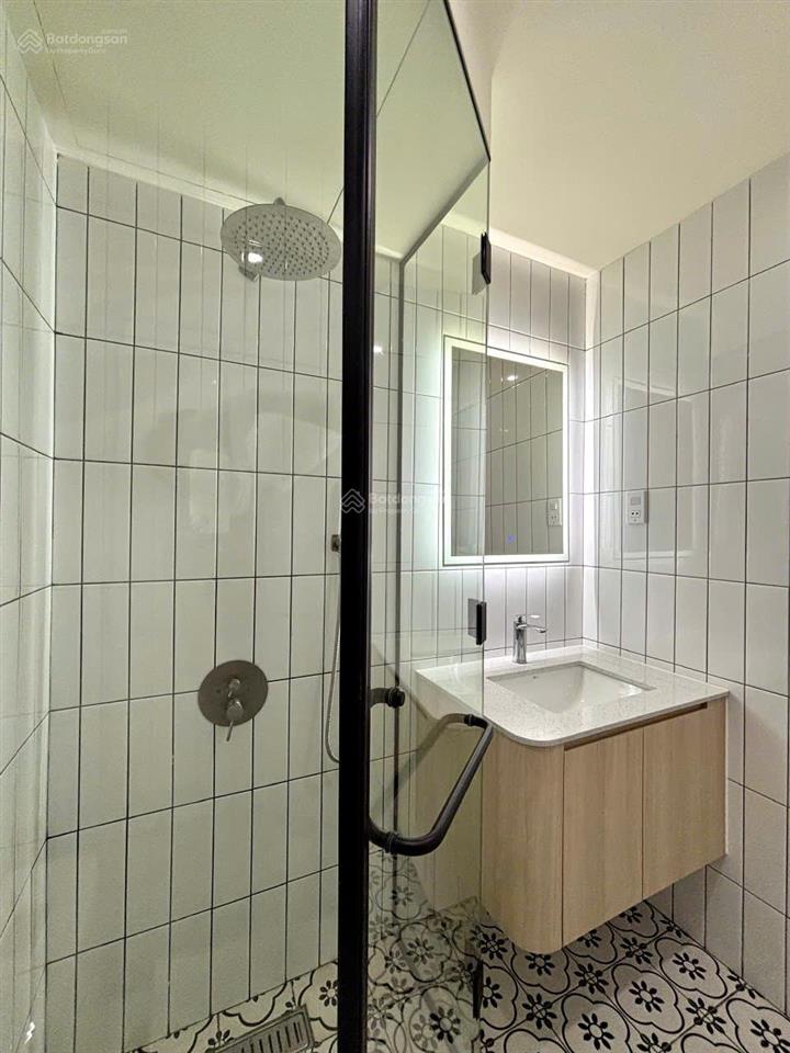 Mỹ khánh 2a,nhà mới đẹp nội thất xin chào bán 10ty350, dt 118m2,3pn. lainguyen 0903 892 ***