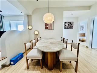 Bán chcc park view nguyễn đức cảnh giá 10ty, dt 101m2, nhà nội thất mới . lainguyen 0903 892 ***