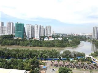 Bán mỹ phát 15ty200 , diện tích 132m2, 3 phòng ngủ 2 wc . lainguyen  0903 892 ***