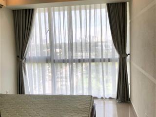 Bán chcc garden court 14tỷ , 3 phòng ngủ, view bến du thuyền. lainguyen 0903 892 ***