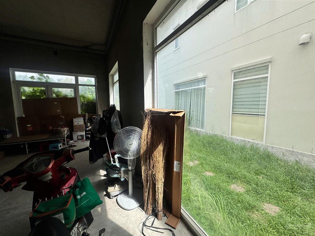 Nhà phố góc rio vista q.9 (tp. thủ đức)  view sông, vị trí vàng compound  giá chỉ 18 tỷ