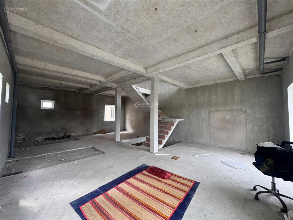 Nhà phố góc rio vista q.9 (tp. thủ đức)  view sông, vị trí vàng compound  giá chỉ 18 tỷ