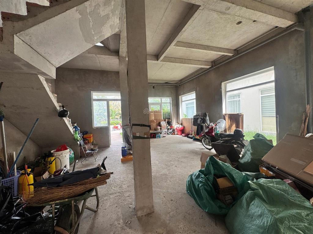 Nhà phố góc rio vista q.9 (tp. thủ đức)  view sông, vị trí vàng compound  giá chỉ 18 tỷ