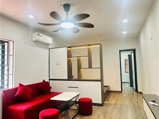 Bán nhà tập thể tầng 3 phố tôn đức thắng lô góc 2 mặt thoáng ở ngay giữa lòng đống đa