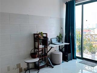 Mình chuyển công tác nên cần cho thuê lại chdv cực đẹp chỉ 5,8 tr/th