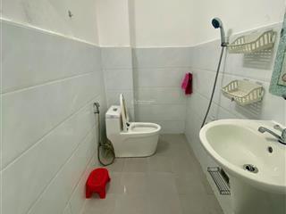 Mình chính chủ còn 1 phòng cho thuê tại 199 nguyễn duy trinh