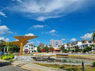 Chính chủ cần bán căn góc  thăng long home  tô ngọc vân