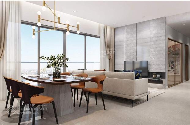 Chính chủ bán nhanh căn hộ 3pn(135m2), view sông mát mẻ. giá 8.7 tỷ. 0933 600 ***