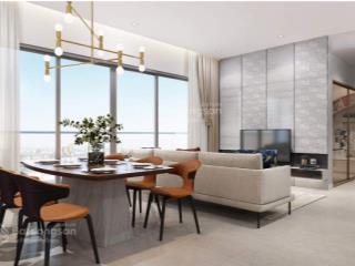Chính chủ bán nhanh căn hộ 3pn(135m2), view sông mát mẻ. giá 8.7 tỷ.  0933 600 ***