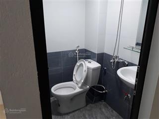 Chung cư mini gần bến xe yên nghĩa