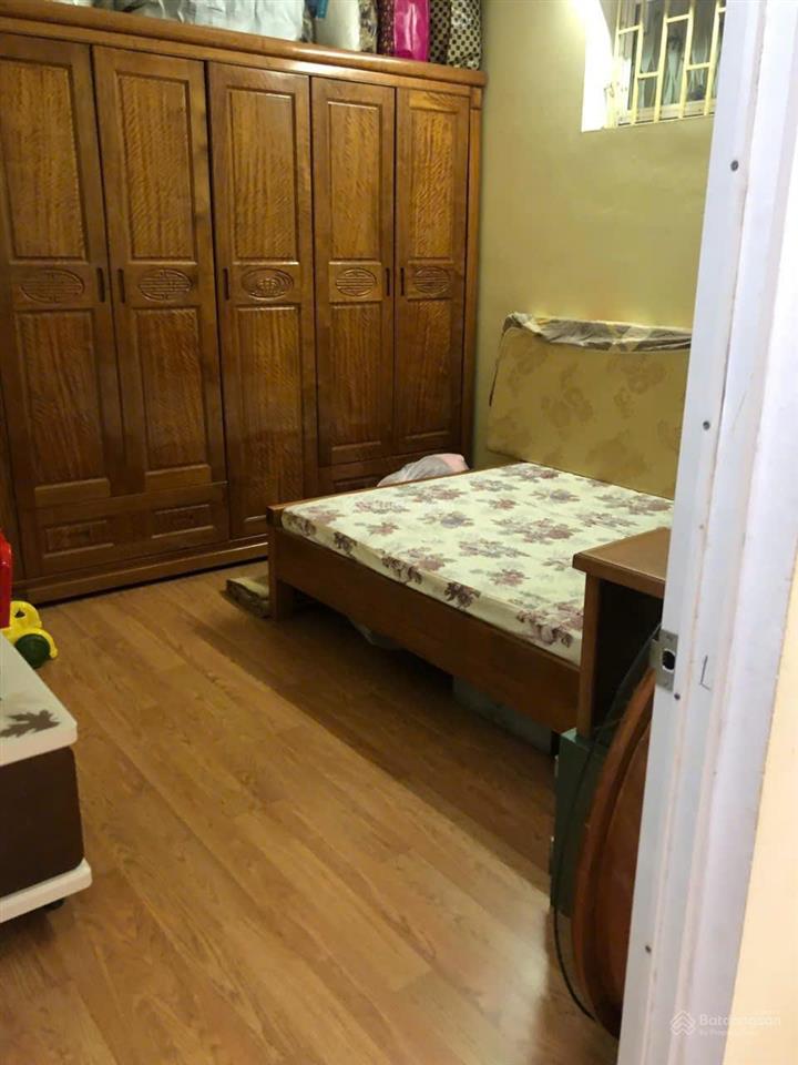 Chính chủ gửi bán căn góc 85m2 3pn chung cư x2 mỹ đình 18 nguyễn cơ thạch. 0943 250 ***
