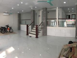 Cho thuê mặt bằng kinh doanh khuất duy tiến 106m2 mt 10m. ô tô tránh nhau,  0943 250 ***