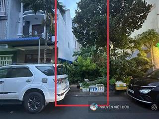 Bán gấp lô đất mặt tiền gs2 chung cư ngay go  dĩ an. hàng hiếm k ai bán, ngay ql1k giáp thủ đức